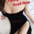 Thumbnail Image 0 of Adelaide Escort STAR