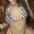 Thumbnail Image 1 of Hervey Bay Escort Daisie