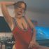 Thumbnail Image 0 of Hervey Bay Escort Daisie