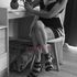 Thumbnail Image 4 of Toowoomba Escort Sapphire Jade