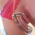 Thumbnail Image 5 of Airlie Beach Male Escort Bambi 