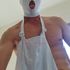 Thumbnail Image 7 of Airlie Beach Male Escort Bambi 
