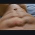 Thumbnail Image 0 of Airlie Beach Male Escort Bambi 