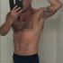 Thumbnail Image 1 of Sydney Male Escort Tradieforhire