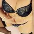 Thumbnail Image 3 of Adelaide Escort Chrissie Summers