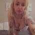 Thumbnail Image 4 of Hobart Escort Chastity-Eve