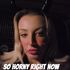 Thumbnail Image 5 of Hobart Escort Chastity-Eve