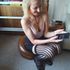 Thumbnail Image 5 of New Town Escort CHASTITY-EVE 