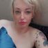 Thumbnail Image 12 of Hobart Escort Chastity-Eve