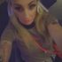 Thumbnail Image 4 of Hobart Escort Chastity-Eve