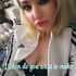 Thumbnail Image 3 of Hobart Escort Chastity-Eve