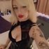 Thumbnail Image 3 of Hobart Escort Chastity-Eve