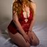 Thumbnail Image 4 of Hobart Escort Jade