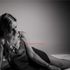 Thumbnail Image 2 of Hobart Escort Jade