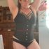 Thumbnail Image 4 of Hobart Escort Jessie Jane