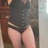 Thumbnail Image 4 of Hobart Escort Jessie Jane