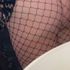 Thumbnail Image 2 of Hobart Escort Jessie Jane