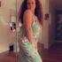Thumbnail Image 0 of Hobart Escort Jessie Jane