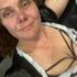 Thumbnail Image 0 of Hobart Escort Jessie Jane