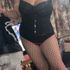 Thumbnail Image 0 of Hobart Escort Jessie Jane