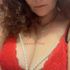 Thumbnail Image 1 of Hobart Escort Jessie Jane