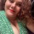 Thumbnail Image 6 of Hobart Escort Jessie Jane