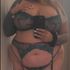 Thumbnail Image 1 of Hobart Escort SofieLee