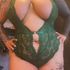 Thumbnail Image 0 of Hobart Escort SofieLee