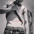 Thumbnail Image 6 of Adelaide Male Escort Bigby 
