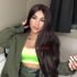Thumbnail Image 4 of Hervey Bay Trans Escort Asian doll sky 