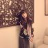 Thumbnail Image 1 of Melbourne Trans Escort cici
