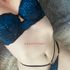 Thumbnail Image 5 of Brisbane Escort BrattySwitch