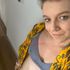 Thumbnail Image 1 of Brisbane Escort BrattySwitch
