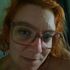 Thumbnail Image 2 of Brisbane Escort BrattySwitch