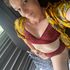 Thumbnail Image 0 of Brisbane Escort BrattySwitch