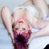 Thumbnail Image 7 of Brisbane Escort BrattySwitch