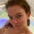 Thumbnail Image 6 of Brisbane Escort BrattySwitch