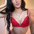 Thumbnail Image 0 of Ipswich Escort Lexi 