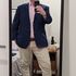 Thumbnail Image 0 of Ipswich Male Escort Darren