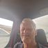 Thumbnail Image 0 of Brisbane Male Escort Maxwell 