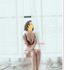 Thumbnail Image 1 of Sydney Escort Ellen