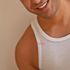 Thumbnail Image 0 of Melbourne Male Escort Michael 