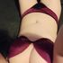Thumbnail Image 4 of Perth Escort Jess