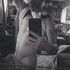 Thumbnail Image 3 of Adelaide Male Escort Bigby 