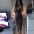 Thumbnail Image 0 of Perth Escort Nicole