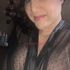 Thumbnail Image 0 of Perth Trans Escort Patty Thong