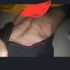 Thumbnail Image 1 of Wollongong Male Escort Xavier