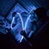 Thumbnail Image 0 of Wollongong Male Escort Xavier