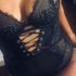 Thumbnail Image 0 of Kingscliff Escort Anna_bella86