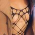 Thumbnail Image 2 of Kingscliff Escort Anna_bella86